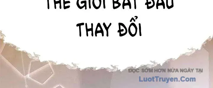 Không Gian Đặc Biệt Của Luật Sư Bình Dị Chap 22 - Next Chap 23