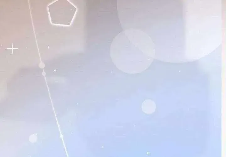 Không Gian Đặc Biệt Của Luật Sư Bình Dị Chap 22 - Next Chap 23