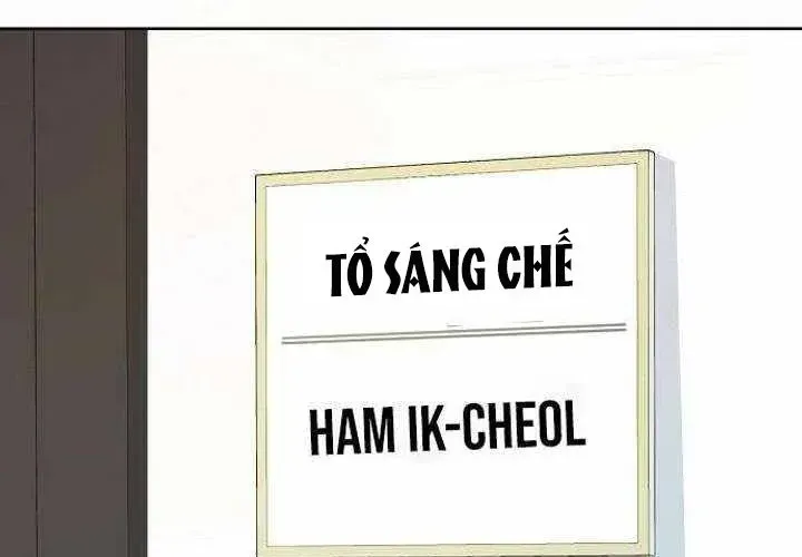 Không Gian Đặc Biệt Của Luật Sư Bình Dị Chap 22 - Next Chap 23