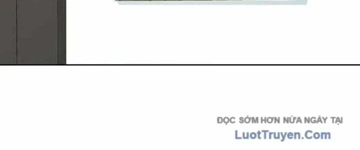 Không Gian Đặc Biệt Của Luật Sư Bình Dị Chap 22 - Next Chap 23