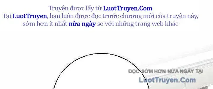 Không Gian Đặc Biệt Của Luật Sư Bình Dị Chap 22 - Next Chap 23