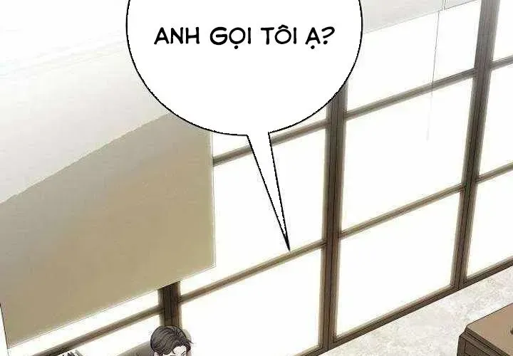 Không Gian Đặc Biệt Của Luật Sư Bình Dị Chap 22 - Next Chap 23