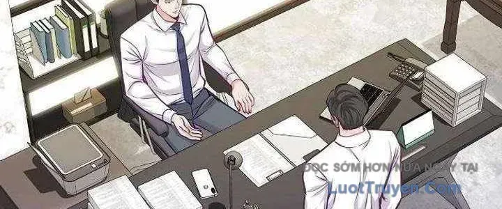 Không Gian Đặc Biệt Của Luật Sư Bình Dị Chap 22 - Next Chap 23