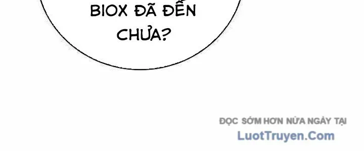 Không Gian Đặc Biệt Của Luật Sư Bình Dị Chap 22 - Next Chap 23