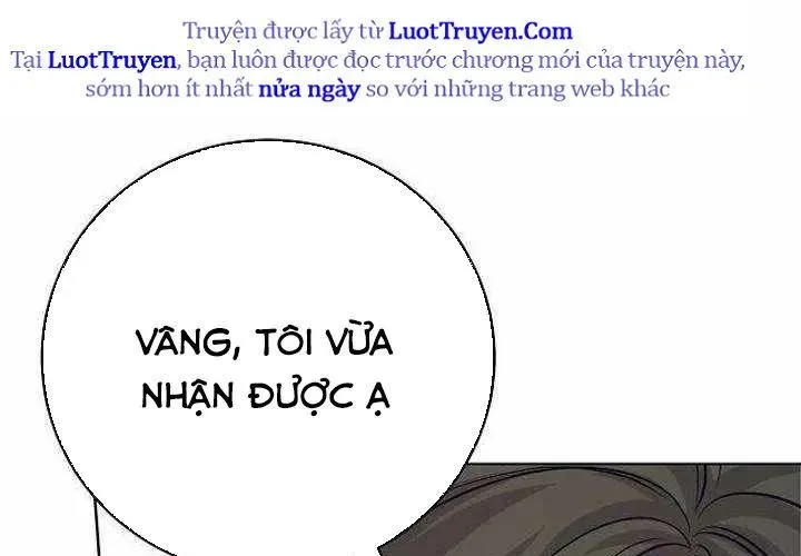 Không Gian Đặc Biệt Của Luật Sư Bình Dị Chap 22 - Next Chap 23