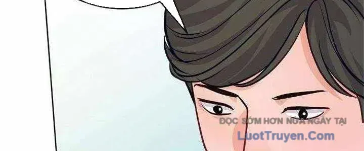 Không Gian Đặc Biệt Của Luật Sư Bình Dị Chap 22 - Next Chap 23