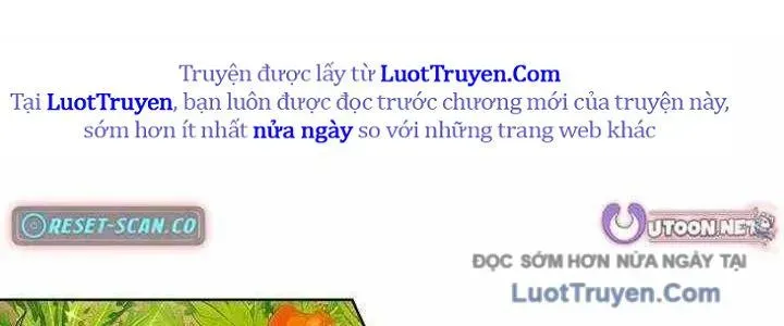 Không Gian Đặc Biệt Của Luật Sư Bình Dị Chap 22 - Next Chap 23