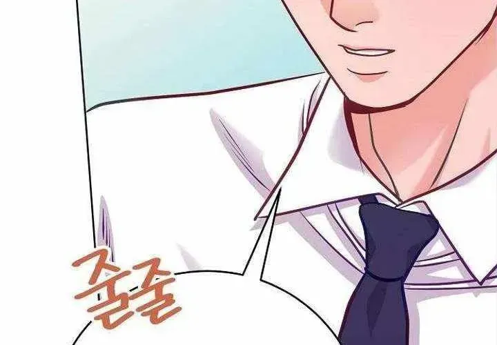 Không Gian Đặc Biệt Của Luật Sư Bình Dị Chap 22 - Next Chap 23