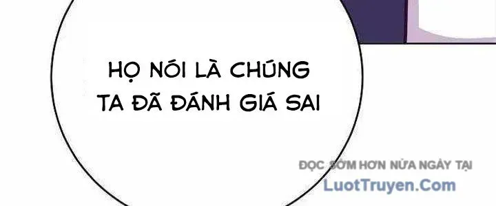 Không Gian Đặc Biệt Của Luật Sư Bình Dị Chap 22 - Next Chap 23