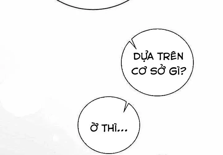 Không Gian Đặc Biệt Của Luật Sư Bình Dị Chap 22 - Next Chap 23