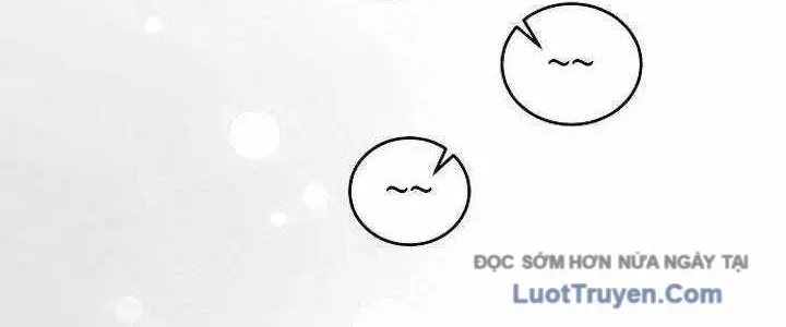 Không Gian Đặc Biệt Của Luật Sư Bình Dị Chap 22 - Next Chap 23