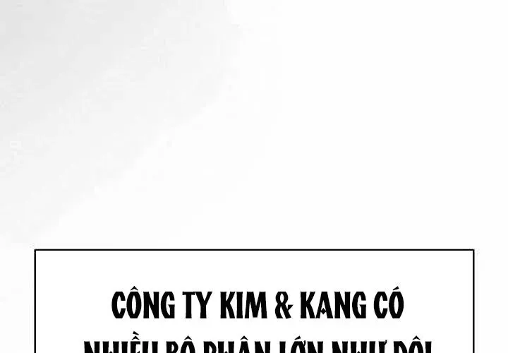 Không Gian Đặc Biệt Của Luật Sư Bình Dị Chap 22 - Next Chap 23