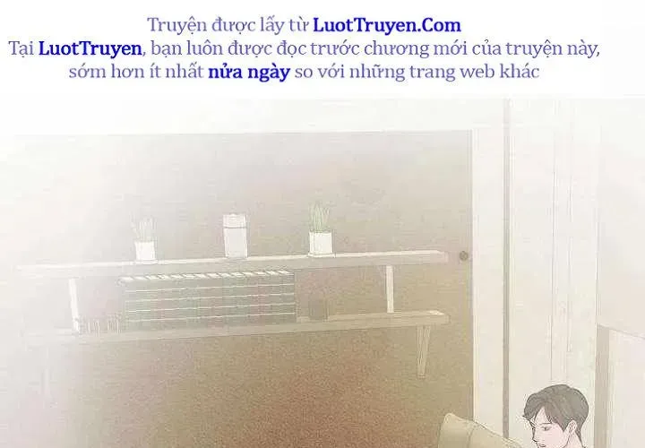 Không Gian Đặc Biệt Của Luật Sư Bình Dị Chap 22 - Next Chap 23