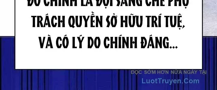 Không Gian Đặc Biệt Của Luật Sư Bình Dị Chap 22 - Next Chap 23