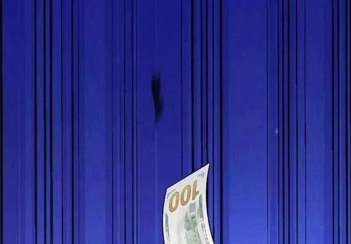 Không Gian Đặc Biệt Của Luật Sư Bình Dị Chap 22 - Next Chap 23