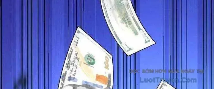 Không Gian Đặc Biệt Của Luật Sư Bình Dị Chap 22 - Next Chap 23