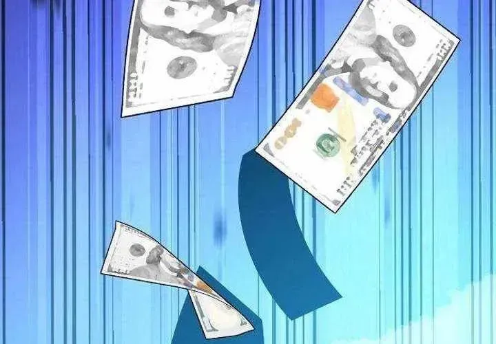 Không Gian Đặc Biệt Của Luật Sư Bình Dị Chap 22 - Next Chap 23