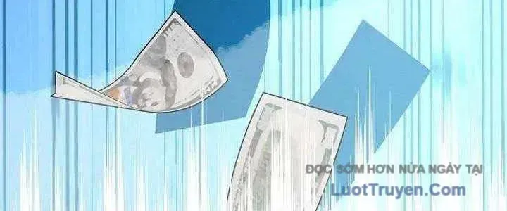 Không Gian Đặc Biệt Của Luật Sư Bình Dị Chap 22 - Next Chap 23