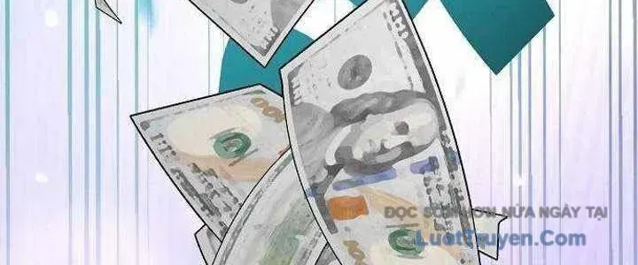 Không Gian Đặc Biệt Của Luật Sư Bình Dị Chap 22 - Next Chap 23