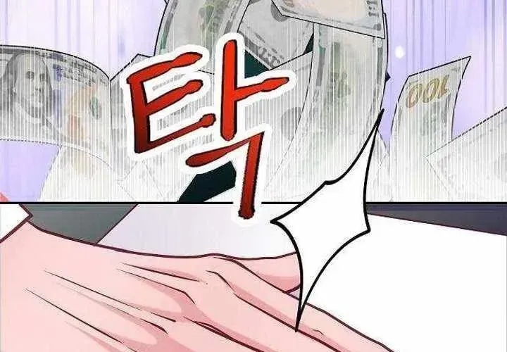 Không Gian Đặc Biệt Của Luật Sư Bình Dị Chap 22 - Next Chap 23