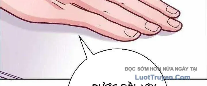 Không Gian Đặc Biệt Của Luật Sư Bình Dị Chap 22 - Next Chap 23