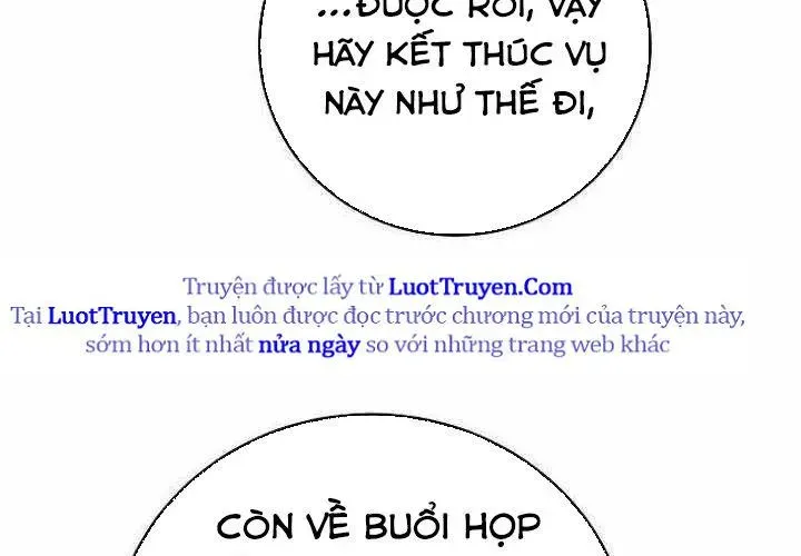 Không Gian Đặc Biệt Của Luật Sư Bình Dị Chap 22 - Next Chap 23