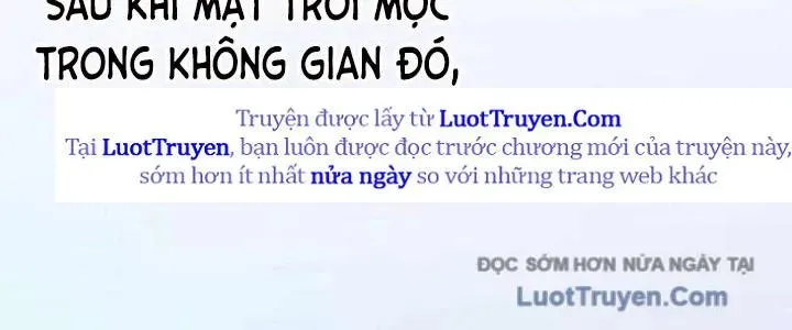 Không Gian Đặc Biệt Của Luật Sư Bình Dị Chap 22 - Next Chap 23