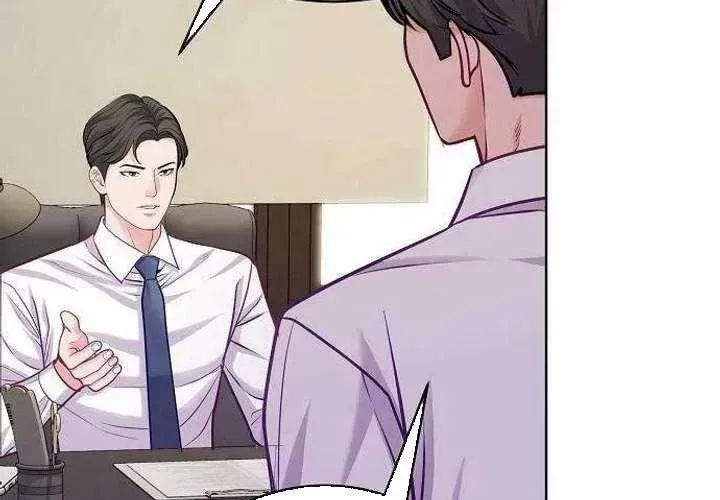 Không Gian Đặc Biệt Của Luật Sư Bình Dị Chap 22 - Next Chap 23