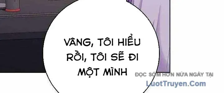 Không Gian Đặc Biệt Của Luật Sư Bình Dị Chap 22 - Next Chap 23