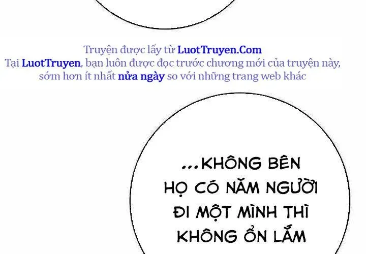 Không Gian Đặc Biệt Của Luật Sư Bình Dị Chap 22 - Next Chap 23