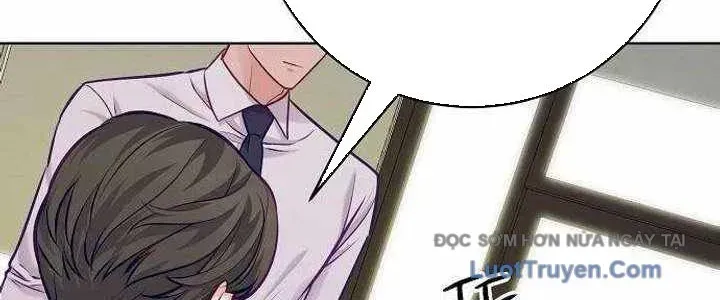 Không Gian Đặc Biệt Của Luật Sư Bình Dị Chap 22 - Next Chap 23