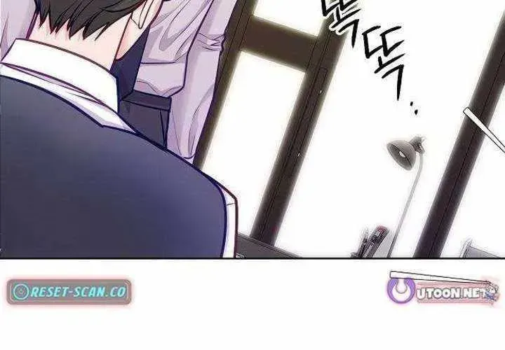 Không Gian Đặc Biệt Của Luật Sư Bình Dị Chap 22 - Next Chap 23