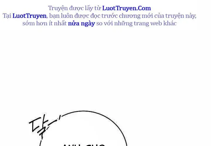 Không Gian Đặc Biệt Của Luật Sư Bình Dị Chap 22 - Next Chap 23