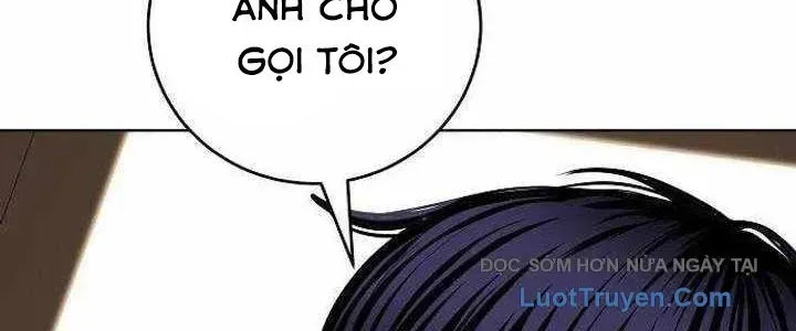 Không Gian Đặc Biệt Của Luật Sư Bình Dị Chap 22 - Next Chap 23