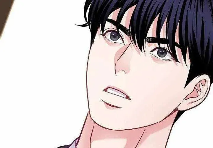 Không Gian Đặc Biệt Của Luật Sư Bình Dị Chap 22 - Next Chap 23