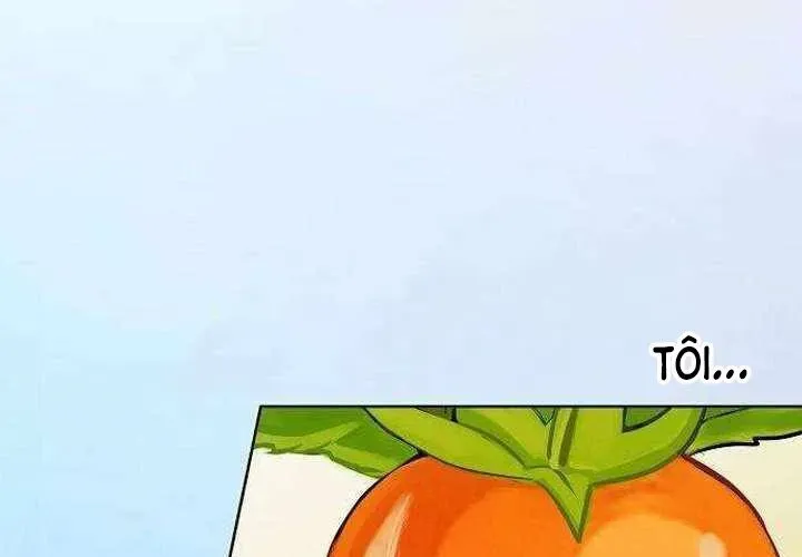 Không Gian Đặc Biệt Của Luật Sư Bình Dị Chap 22 - Next Chap 23