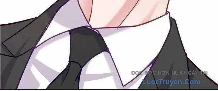 Không Gian Đặc Biệt Của Luật Sư Bình Dị Chap 22 - Next Chap 23