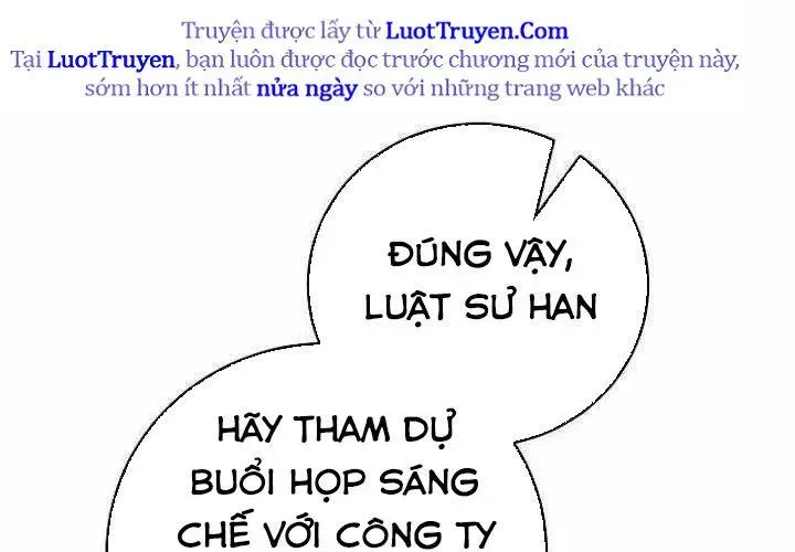 Không Gian Đặc Biệt Của Luật Sư Bình Dị Chap 22 - Next Chap 23