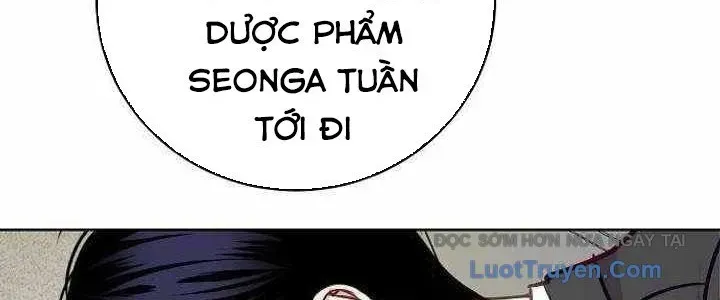 Không Gian Đặc Biệt Của Luật Sư Bình Dị Chap 22 - Next Chap 23