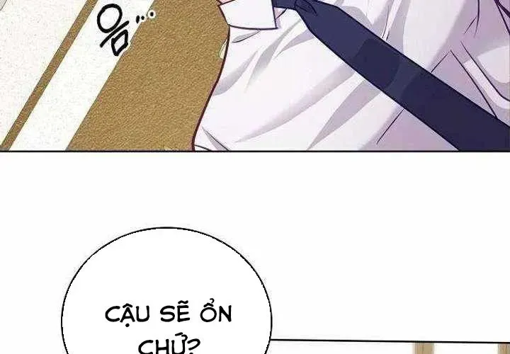 Không Gian Đặc Biệt Của Luật Sư Bình Dị Chap 22 - Next Chap 23