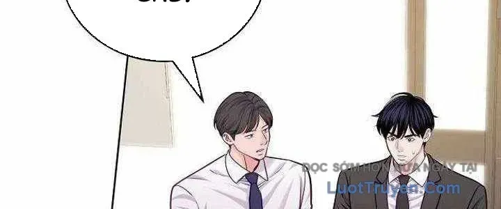 Không Gian Đặc Biệt Của Luật Sư Bình Dị Chap 22 - Next Chap 23