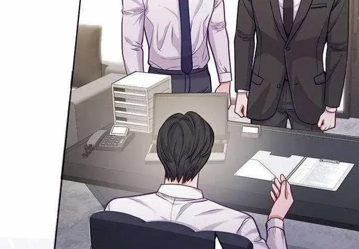 Không Gian Đặc Biệt Của Luật Sư Bình Dị Chap 22 - Next Chap 23