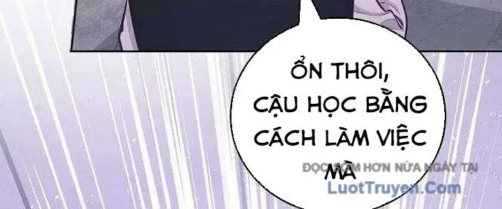 Không Gian Đặc Biệt Của Luật Sư Bình Dị Chap 22 - Next Chap 23