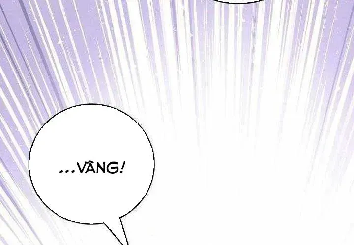 Không Gian Đặc Biệt Của Luật Sư Bình Dị Chap 22 - Next Chap 23