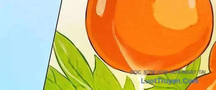 Không Gian Đặc Biệt Của Luật Sư Bình Dị Chap 22 - Next Chap 23