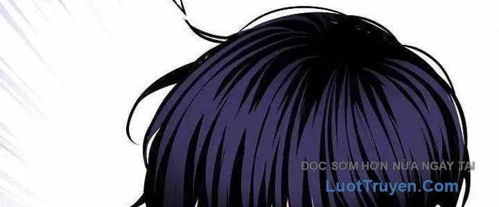 Không Gian Đặc Biệt Của Luật Sư Bình Dị Chap 22 - Next Chap 23