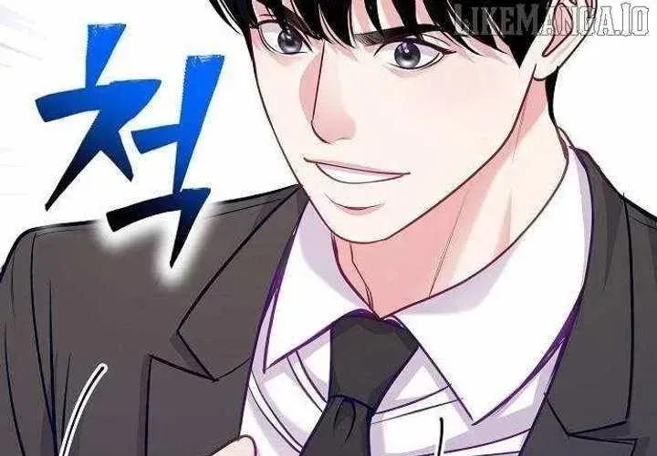 Không Gian Đặc Biệt Của Luật Sư Bình Dị Chap 22 - Next Chap 23