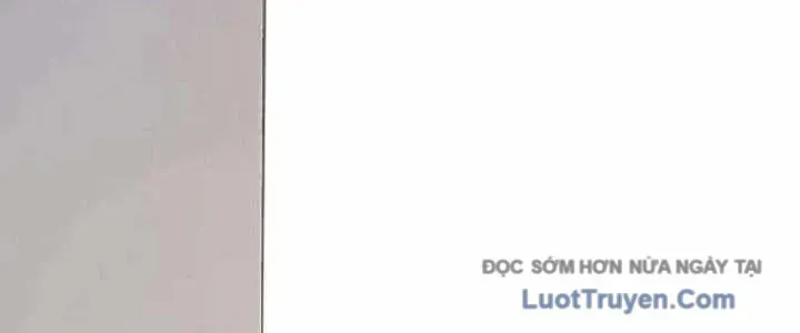 Không Gian Đặc Biệt Của Luật Sư Bình Dị Chap 22 - Next Chap 23