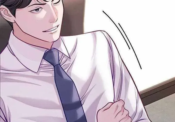 Không Gian Đặc Biệt Của Luật Sư Bình Dị Chap 22 - Next Chap 23