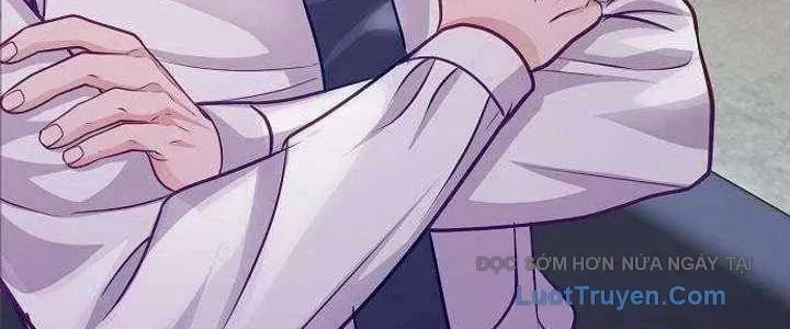 Không Gian Đặc Biệt Của Luật Sư Bình Dị Chap 22 - Next Chap 23